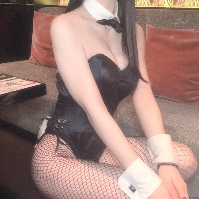 ブログ画像