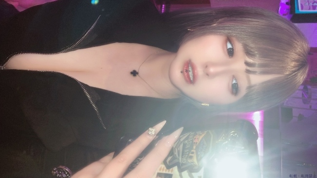ブログ画像