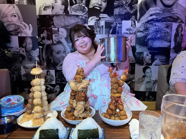 ブログ画像
