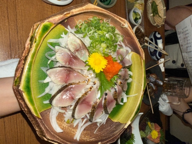 ブログ画像