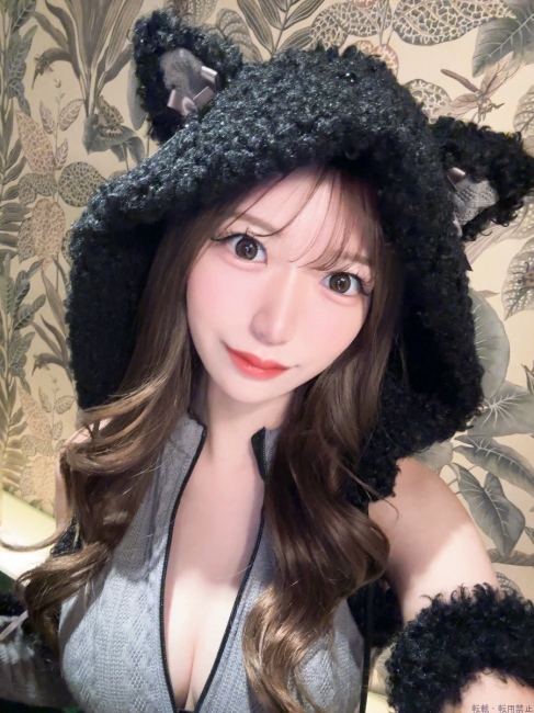 ブログ画像