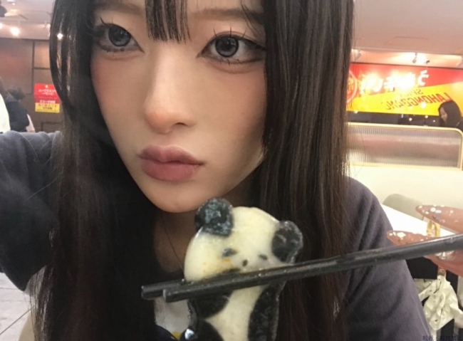 ブログ画像