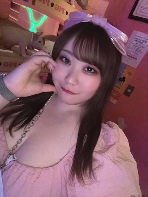 ブログ画像