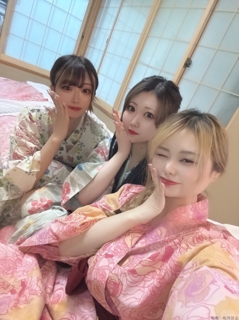 ブログ画像