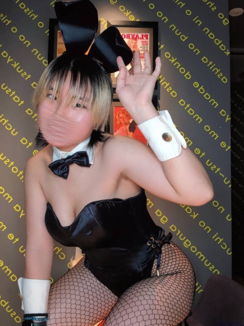 ブログ画像