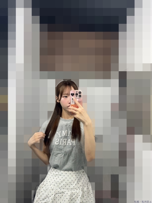 ブログ画像