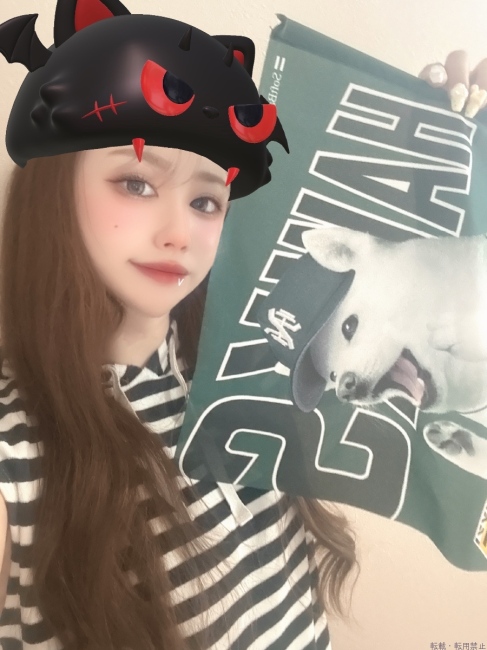 ブログ画像
