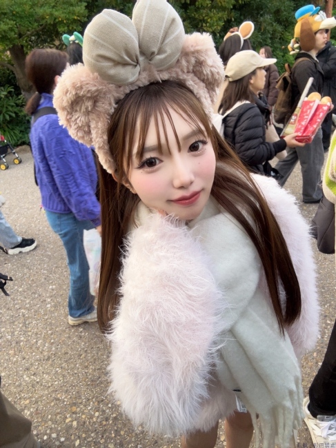 ブログ画像