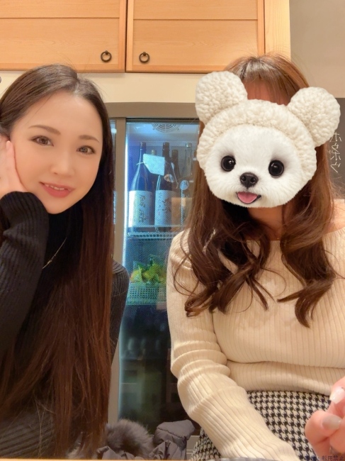 ブログ画像