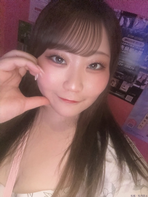ブログ画像