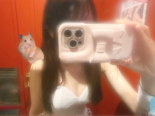 ブログ画像