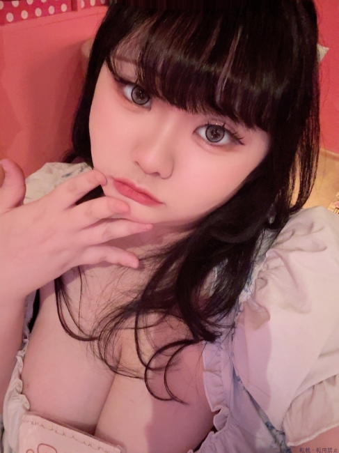 ブログ画像