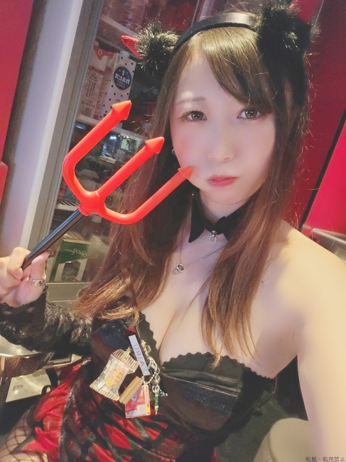 ブログ画像
