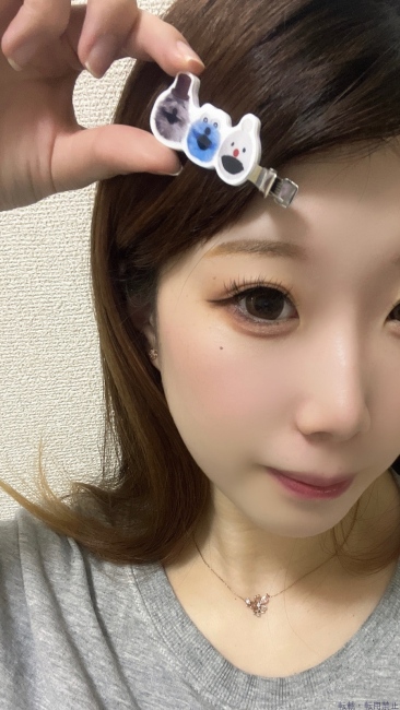 ブログ画像