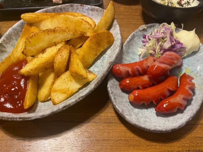 ブログ画像