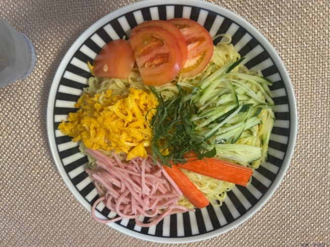 ブログ画像