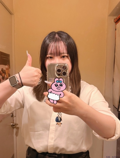 ブログ画像