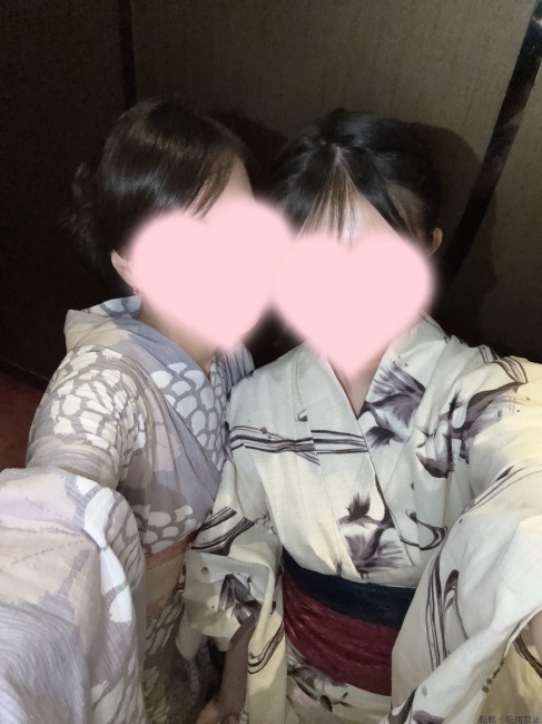 ブログ画像
