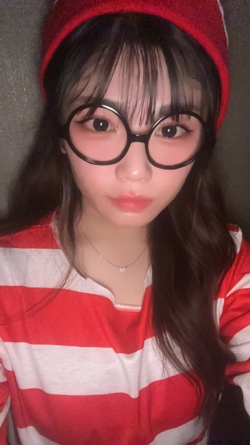 ブログ画像