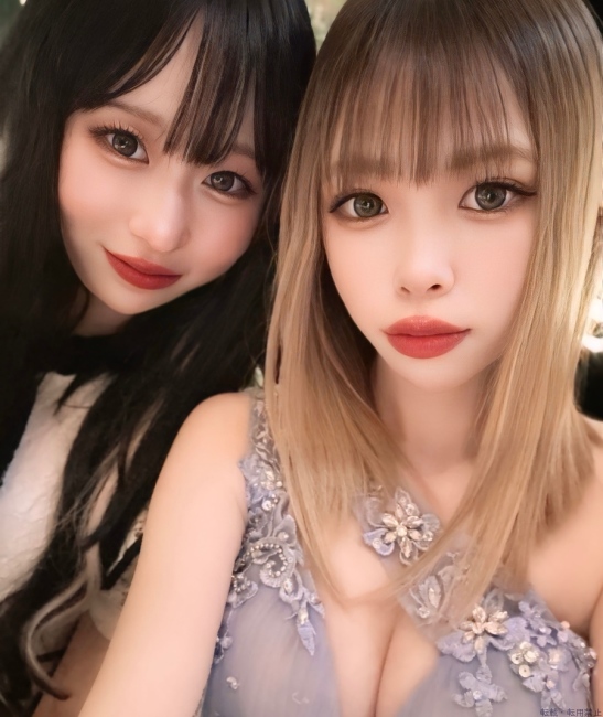 ブログ画像