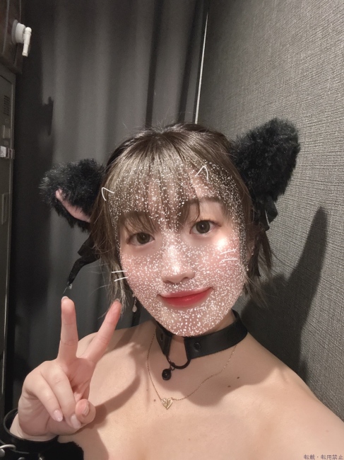ブログ画像