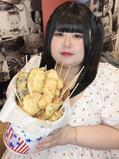 ブログ画像