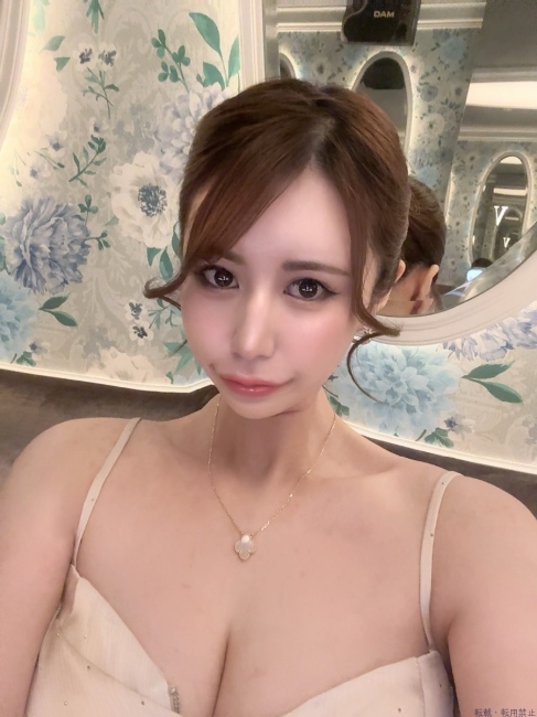 ブログ画像