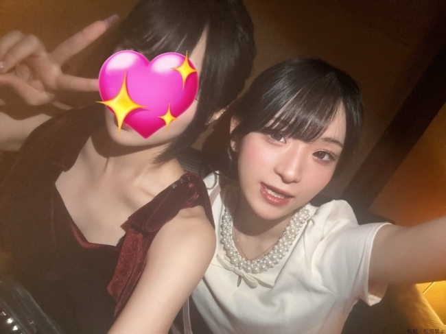 ブログ画像