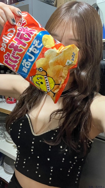 ブログ画像