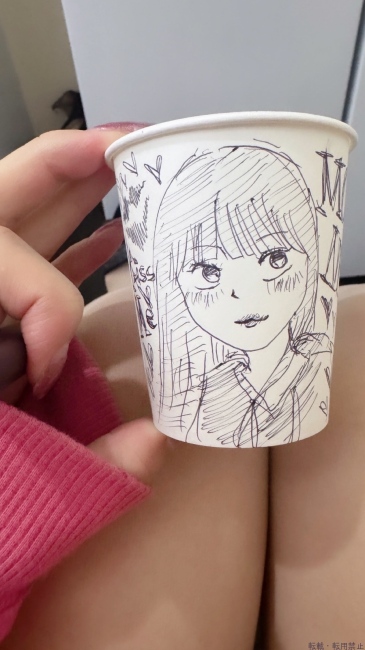 ブログ画像
