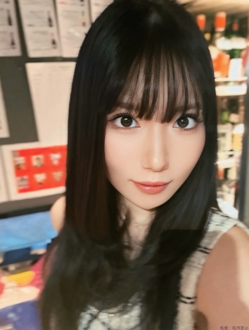 ブログ画像