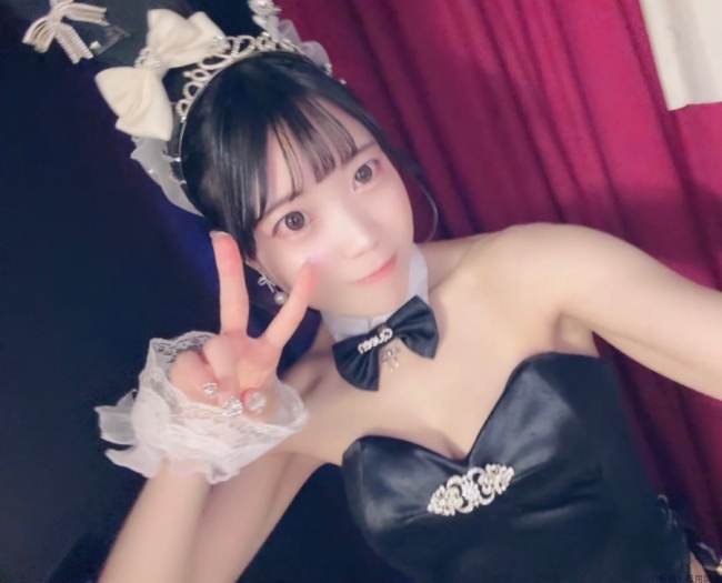 ブログ画像