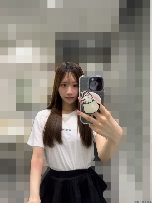 ブログ画像