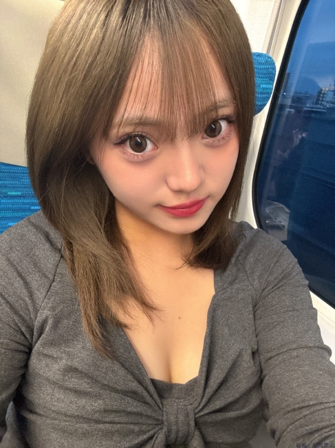 ブログ画像