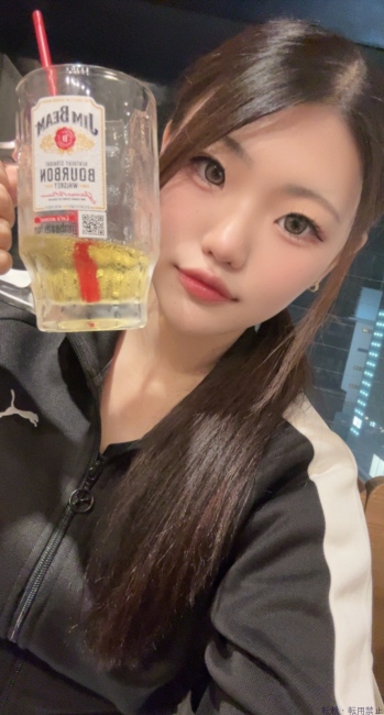 ブログ画像