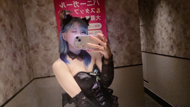 ブログ画像