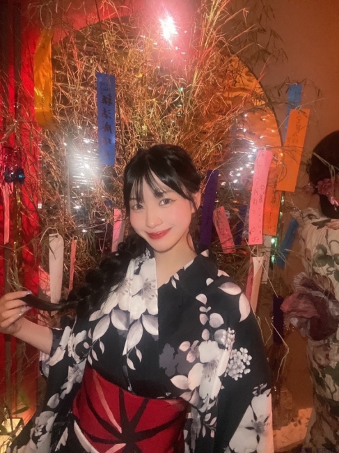 ブログ画像