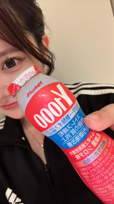 ブログ画像