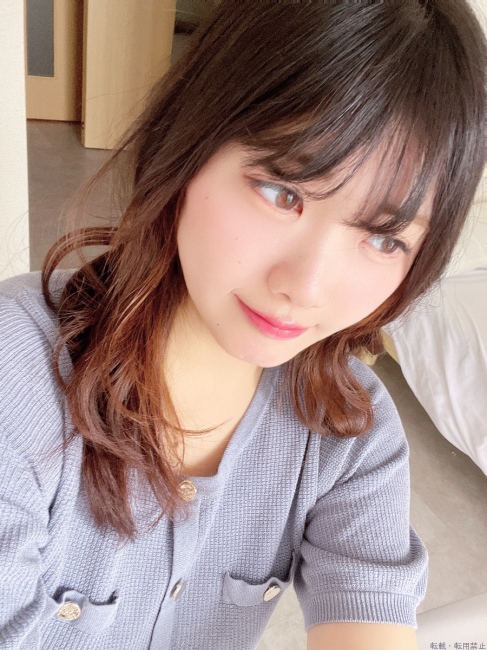 ブログ画像