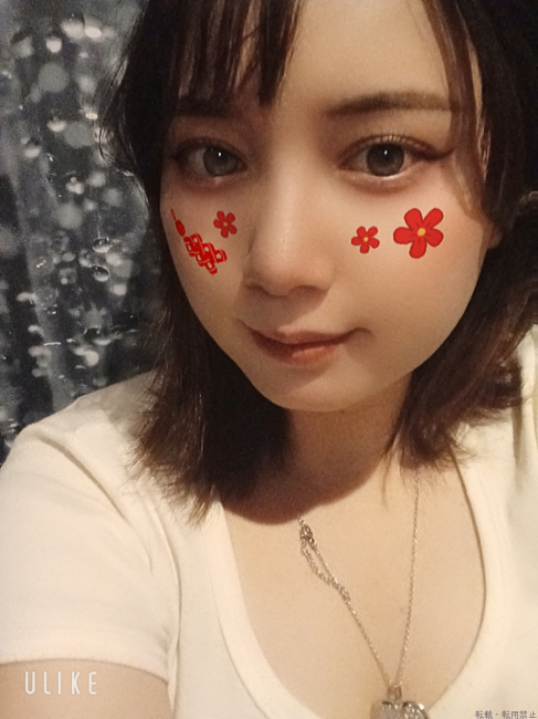 ブログ画像
