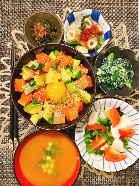 ブログ画像