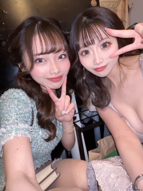 ブログ画像