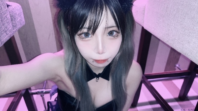 ブログ画像