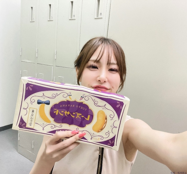 ブログ画像