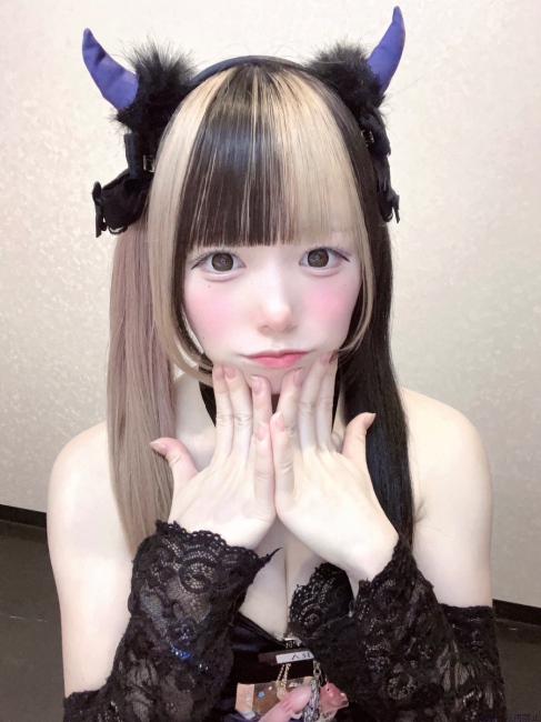 ブログ画像