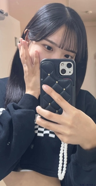 ブログ画像
