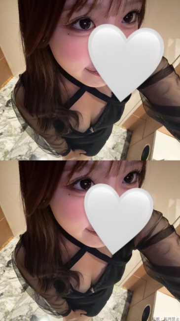 ブログ画像