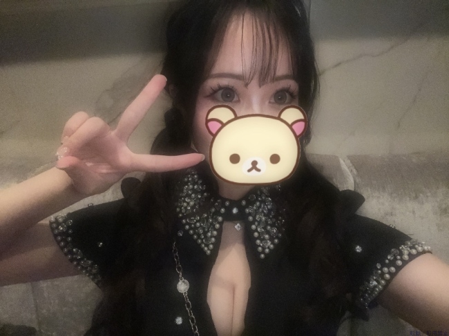 ブログ画像