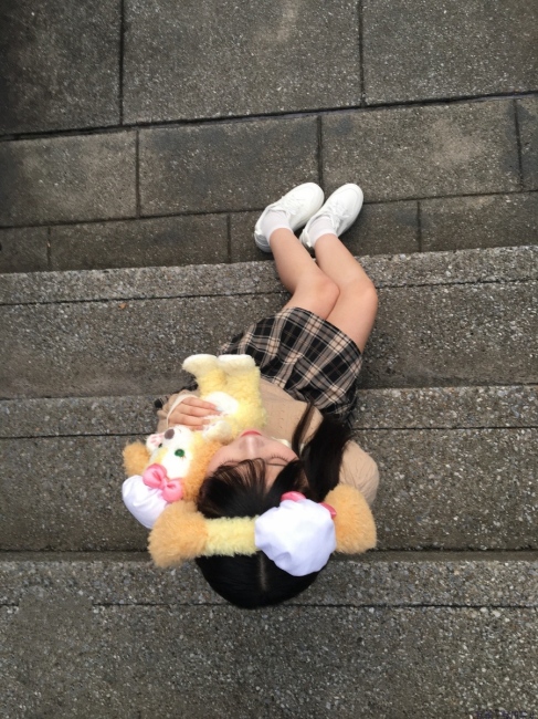 ブログ画像