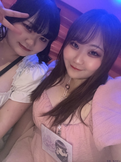 ブログ画像